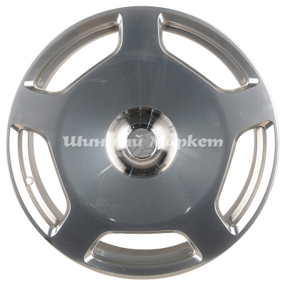 RGW WheelsRGW0162