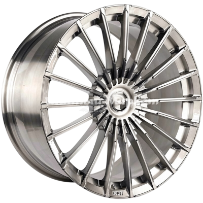RGW WheelsRGW051