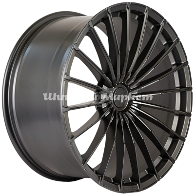 RGW WheelsRGW051