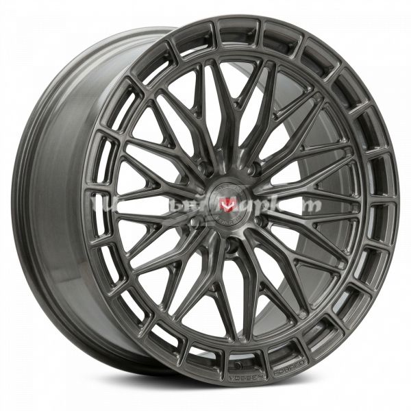 RGW WheelsRGW0531