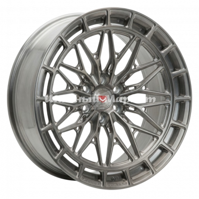 RGW WheelsRGW0531