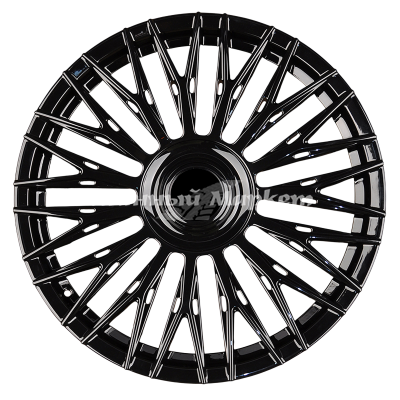 RGW WheelsRGW0535