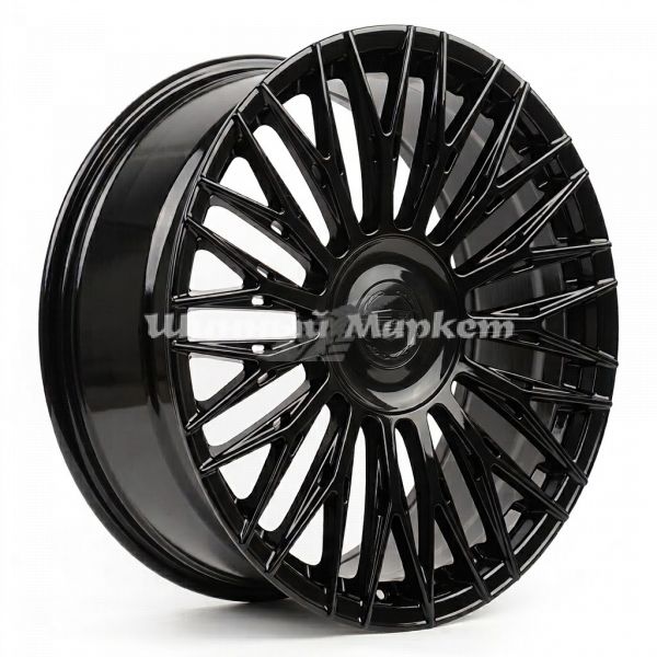 RGW WheelsRGW0535