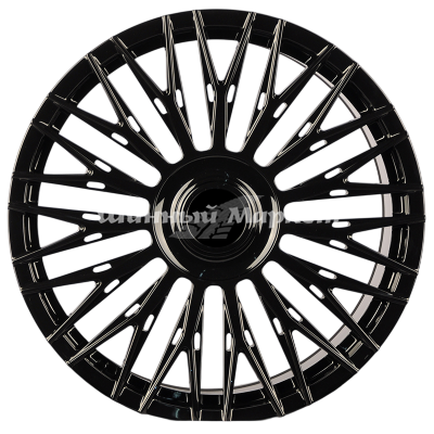 RGW WheelsRGW0535