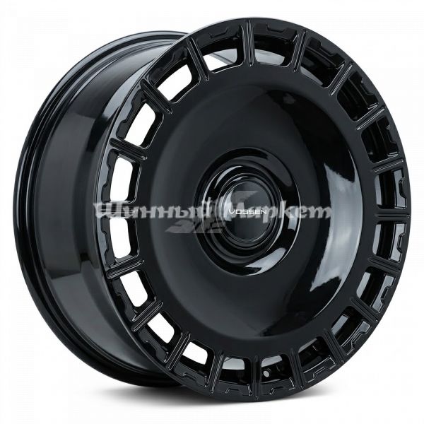 RGW WheelsRGW0568