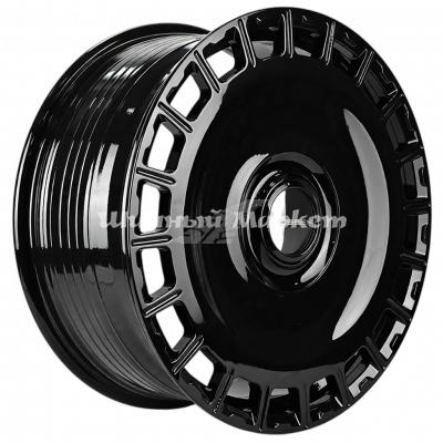 RGW WheelsRGW0568