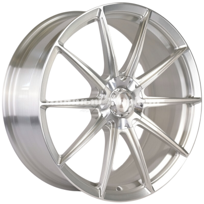 RGW WheelsRGW0651