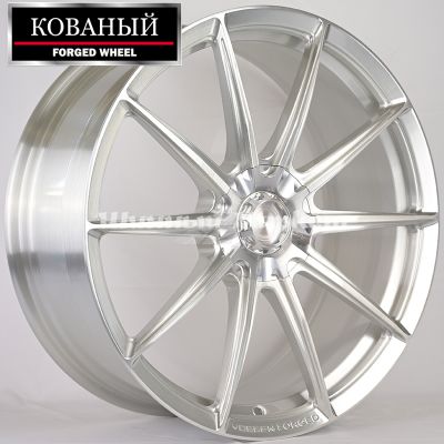 RGW WheelsRGW0651