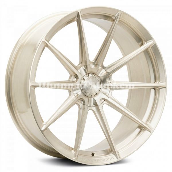 RGW WheelsRGW0651