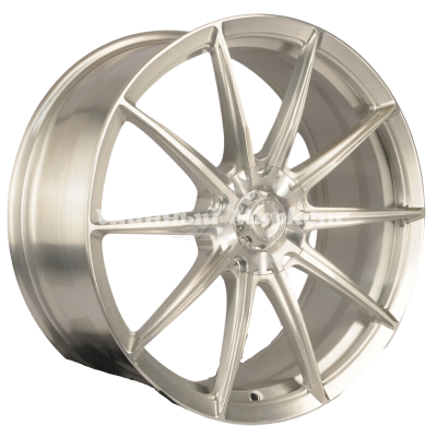 RGW WheelsRGW0651