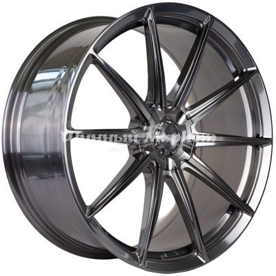 RGW WheelsRGW0651