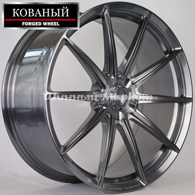 RGW WheelsRGW0651
