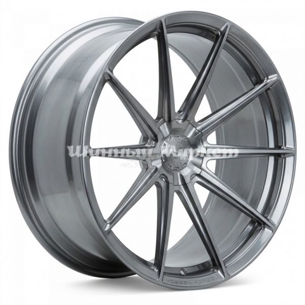 RGW WheelsRGW0651