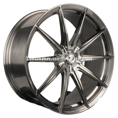RGW WheelsRGW0651