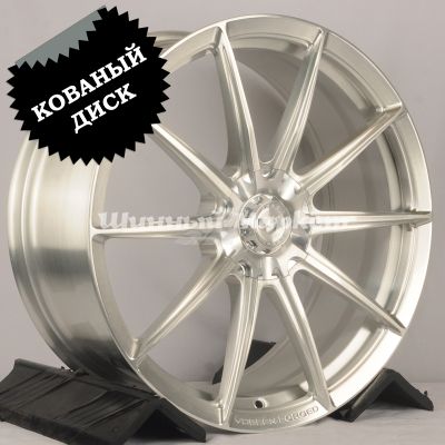 RGW WheelsRGW0651-3