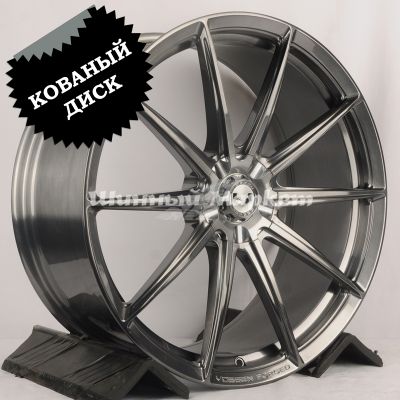 RGW WheelsRGW0651-4