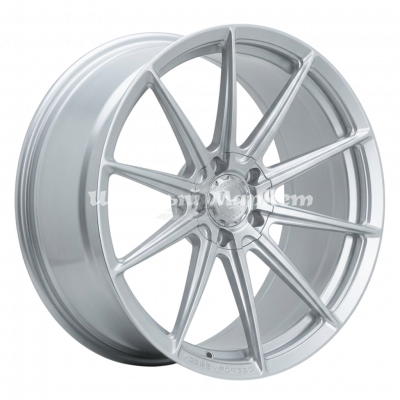 RGW WheelsRGW0651