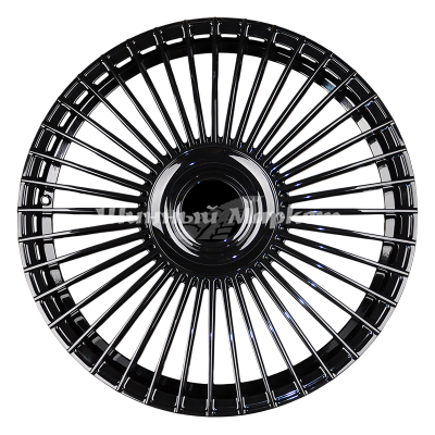RGW WheelsRGW0687
