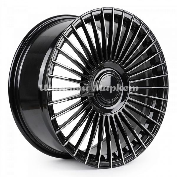 RGW WheelsRGW0687