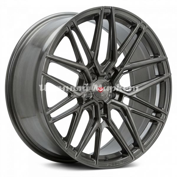 RGW WheelsRGW0723