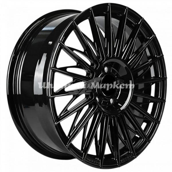 RGW Wheels&nbsp;RGW0823