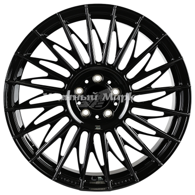 RGW WheelsRGW0823L