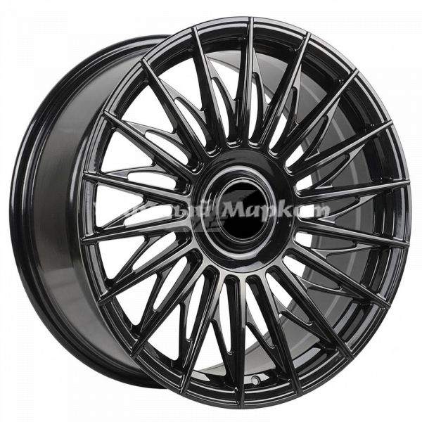 RGW WheelsRGW0823R