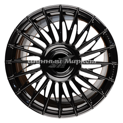 RGW WheelsRGW0823R