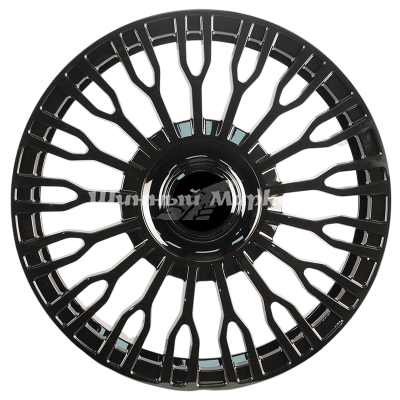 RGW WheelsRGW0922C