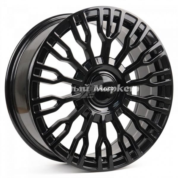 RGW WheelsRGW0922C