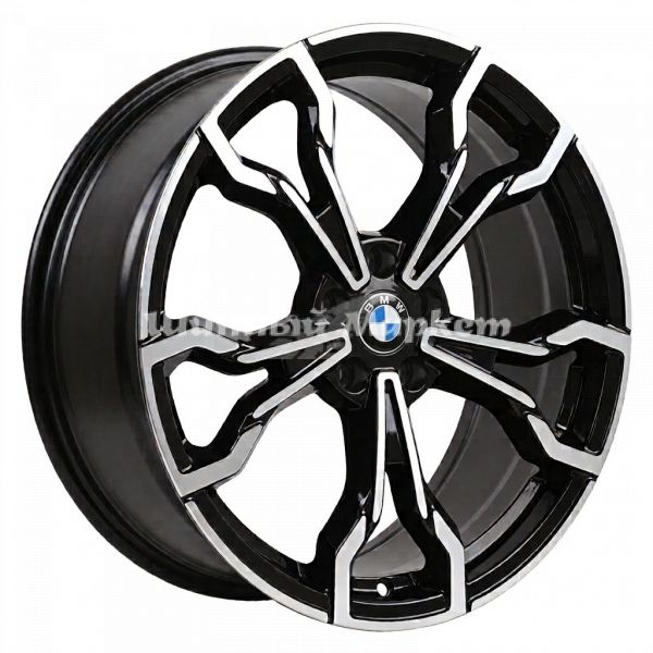 RGW WheelsRGW1047