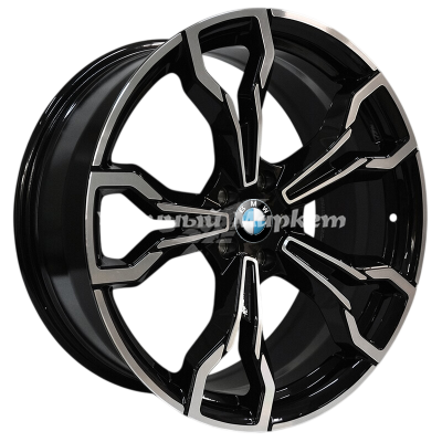 RGW WheelsRGW1047