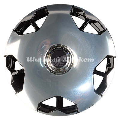 RGW WheelsRGW10925