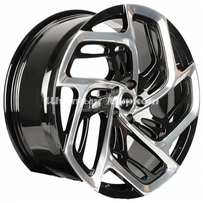 RGW WheelsRGW117