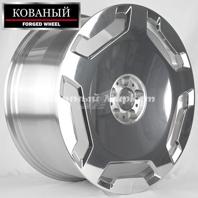 RGW WheelsRGW132