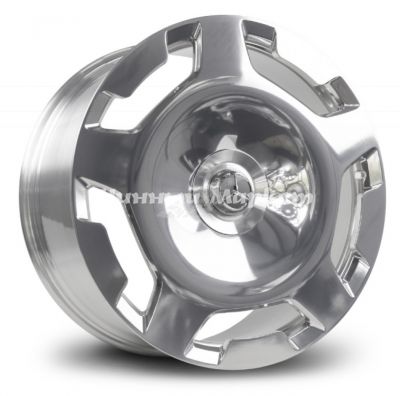 RGW WheelsRGW132