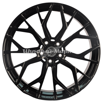 RGW WheelsRGW1537