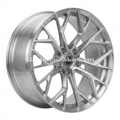 RGW WheelsRGW1537