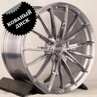 RGW WheelsRGW1543