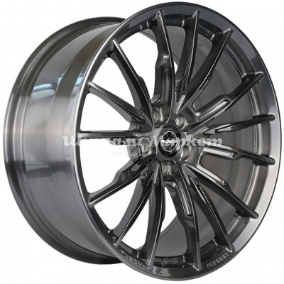RGW WheelsRGW1543