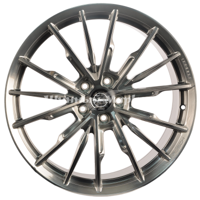 RGW WheelsRGW1543