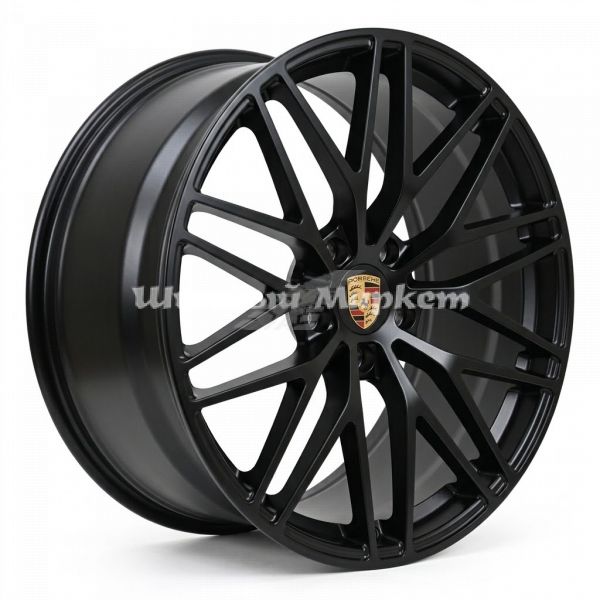 RGW WheelsRGW1565