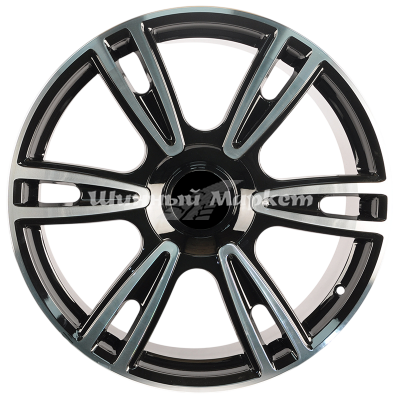 RGW WheelsRGW1736