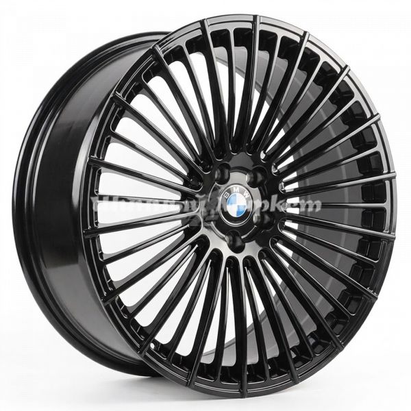 RGW WheelsRGW1755