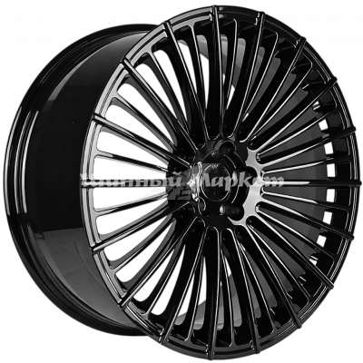 RGW WheelsRGW1755