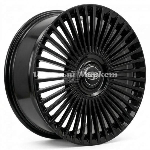 RGW WheelsRGW1816
