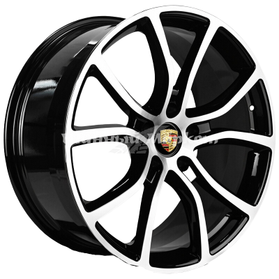 RGW WheelsRGW1828