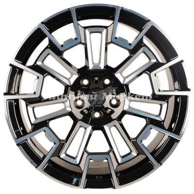 RGW WheelsRGW1833