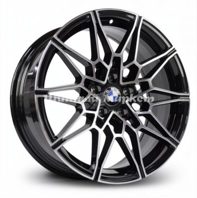 RGW WheelsRGW1842
