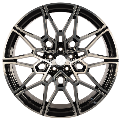 RGW WheelsRGW1842